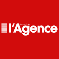 L’agence