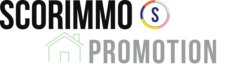 SCORIMMO | PROMOTION